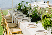 Nedlands Yacht Club