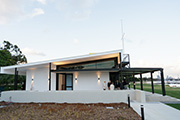 Nedlands Yacht Club