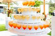 Nedlands Yacht Club