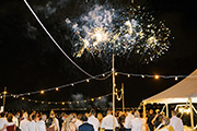 Nedlands Yacht Club