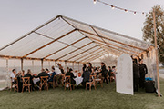 Nedlands Yacht Club