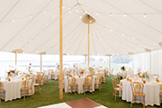 Nedlands Yacht Club
