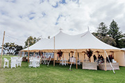 Nedlands Yacht Club