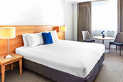 Novotel Perth Langley