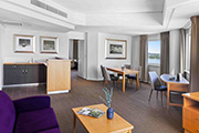 Novotel Perth Langley