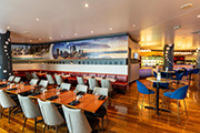Novotel Perth Langley