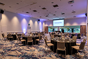 Novotel Perth Langley