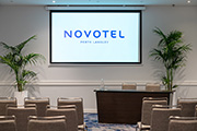 Novotel Perth Langley