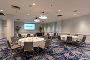 Novotel Perth Langley