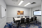 Novotel Perth Langley