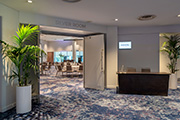 Novotel Perth Langley