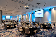 Novotel Perth Langley
