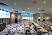 Novotel Perth Langley