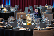 Novotel Perth Langley