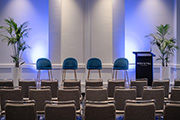 Novotel Perth Langley