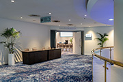 Novotel Perth Langley