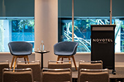 Novotel Perth Langley