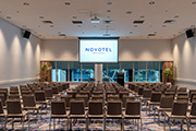 Novotel Perth Langley
