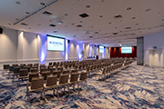 Novotel Perth Langley