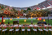 Optus Stadium