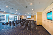 Optus Stadium