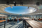 Optus Stadium