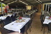 Osborne Park Bowling Club