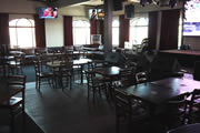 Paddington Ale House