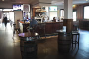 Paddington Ale House