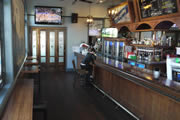 Paddington Ale House