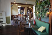 Paddington Ale House