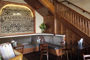 Paddington Ale House