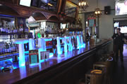 Paddington Ale House