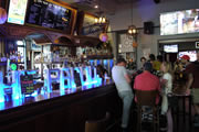 Paddington Ale House