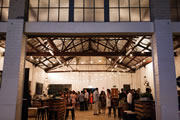 Perth City Farm