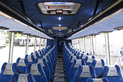 Pinnacle Coachlines