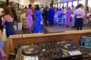 probeat Estate