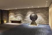 Pullman Bunker Bay Resort