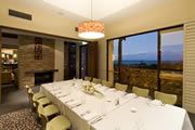 Pullman Bunker Bay Resort