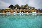 Pullman Bunker Bay Resort