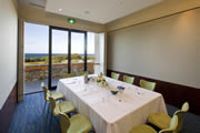 Pullman Bunker Bay Resort