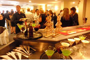 Ambassador Quality Hotel Perth