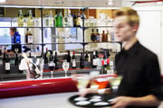 Ambassador Quality Hotel Perth