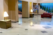 Ambassador Quality Hotel Perth