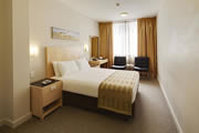 Ambassador Quality Hotel Perth