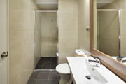 Ambassador Quality Hotel Perth
