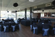 Scarborough Sport’s & Community Club 