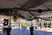 Scarborough Sport’s & Community Club 