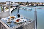 The Sebel Mandurah