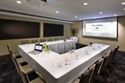 The Sebel Mandurah